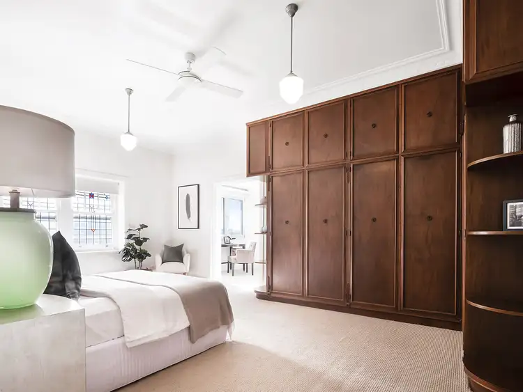 Third view of Homely house listing, 38 Judge Street, Randwick NSW 2031