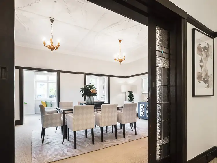 Fourth view of Homely house listing, 38 Judge Street, Randwick NSW 2031