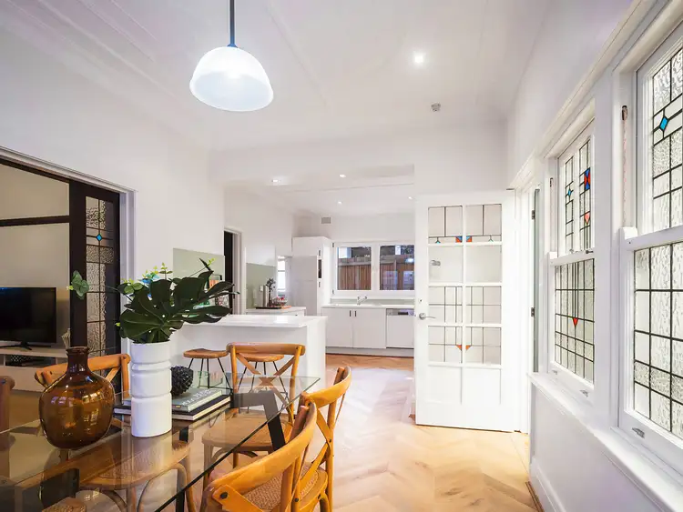 Sixth view of Homely house listing, 38 Judge Street, Randwick NSW 2031