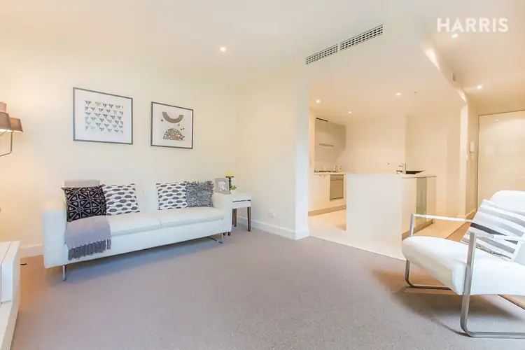Third view of Homely apartment listing, 111/19 Holdfast Promenade, Glenelg SA 5045