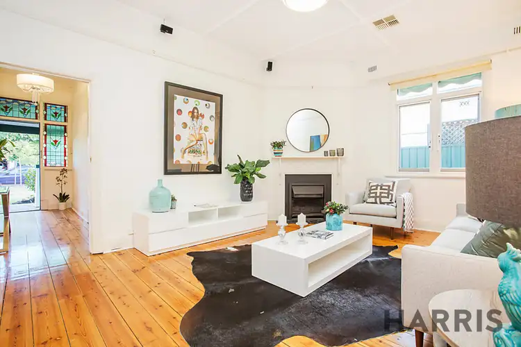 Fourth view of Homely house listing, 51 Monmouth Road, Westbourne Park SA 5041