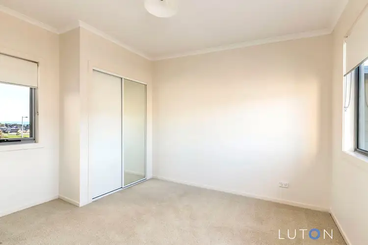Sixth view of Homely house listing, 15 Mondalmi Place, Bonner ACT 2914