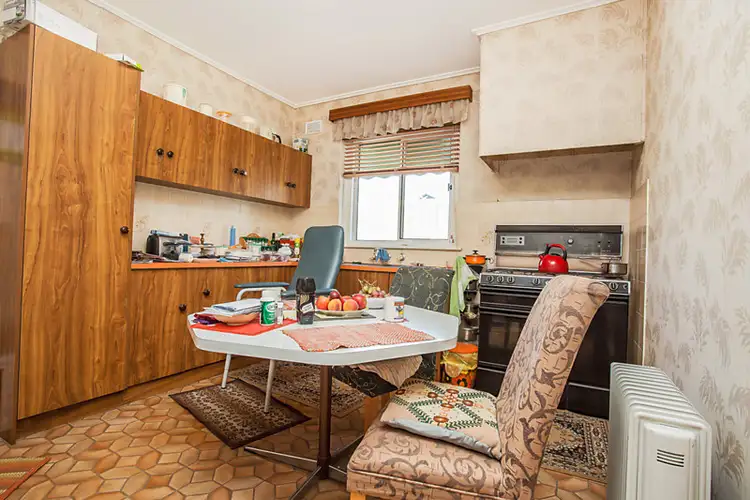 Fourth view of Homely house listing, 9 Gilmore Crescent, Morphettville SA 5043