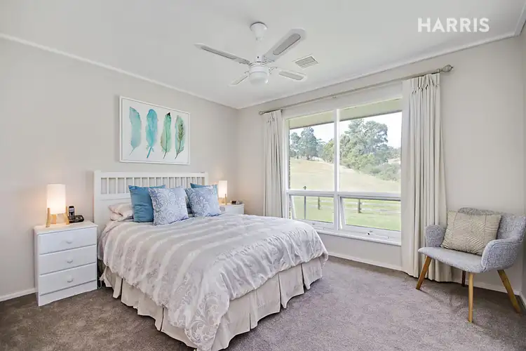 Sixth view of Homely rural property listing, 57 Feder Road, Mylor SA 5153