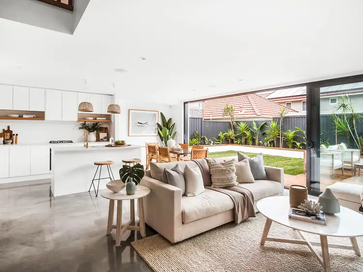 225B Rainbow Street, Randwick NSW 2031