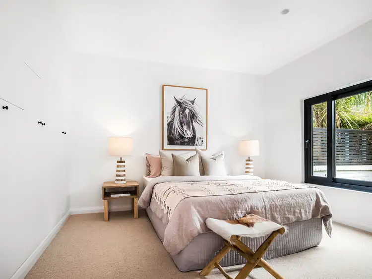 Fourth view of Homely house listing, 225B Rainbow Street, Randwick NSW 2031