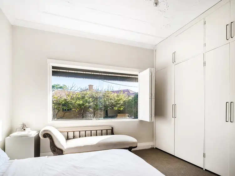 Third view of Homely apartment listing, 2/77 Fitzwilliam Road, Vaucluse NSW 2030