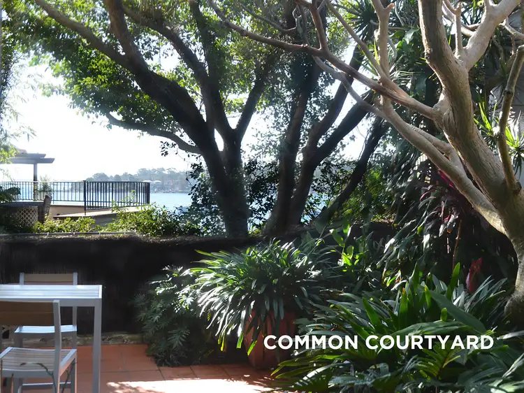 Sixth view of Homely apartment listing, 2/77 Fitzwilliam Road, Vaucluse NSW 2030