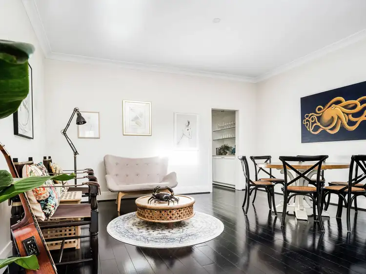 12/41-45 Wallis Street, Woollahra NSW 2025