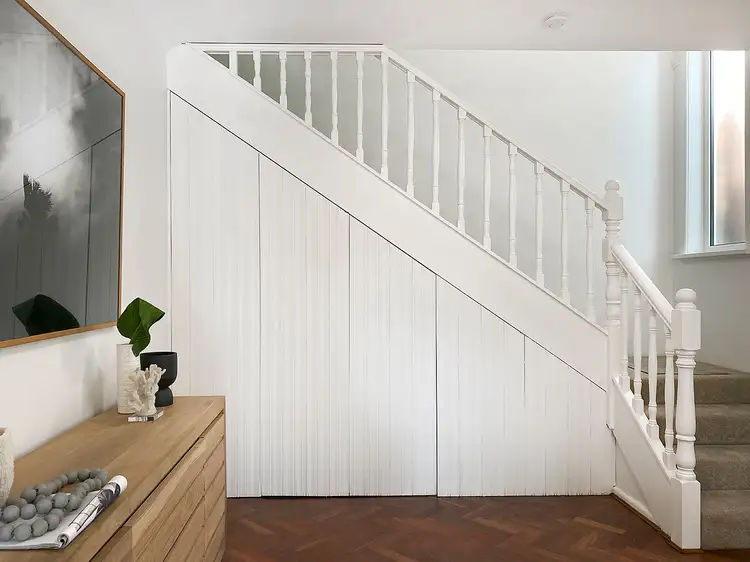 Fifth view of Homely townhouse listing, 1/266 Edgecliff Road, Woollahra NSW 2025
