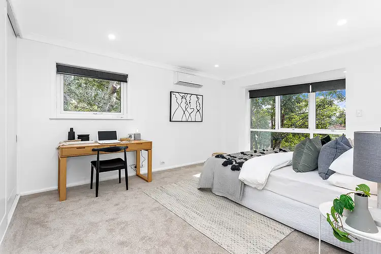 Sixth view of Homely townhouse listing, 1/266 Edgecliff Road, Woollahra NSW 2025