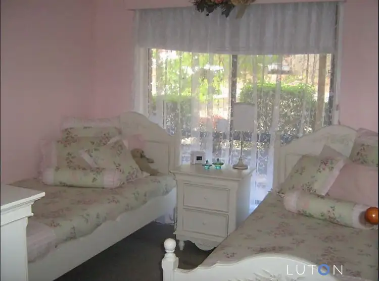 Third view of Homely house listing, 68 Maharatta Circuit, Isabella Plains ACT 2905