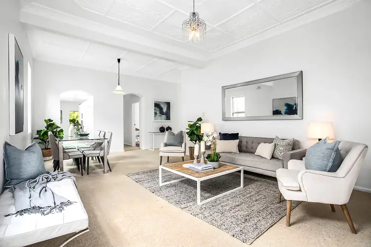 237 Doncaster Avenue, Kingsford NSW 2032
