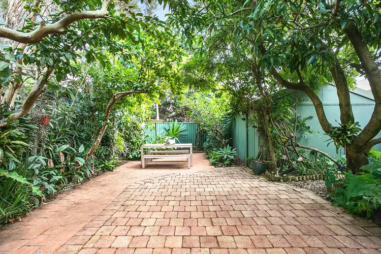 Second view of Homely house listing, 237 Doncaster Avenue, Kingsford NSW 2032