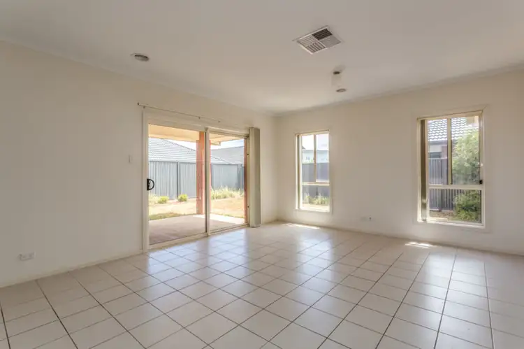 Sixth view of Homely house listing, 11 Cornish Way, Blakeview SA 5114
