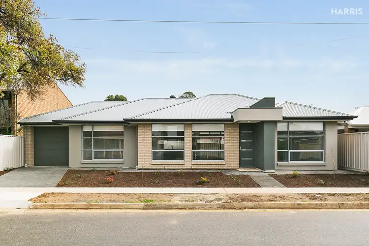 Main view of Homely house listing, 2A Macklin Street, Plympton Park SA 5038