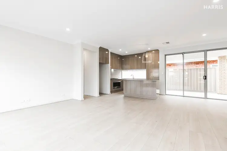 Third view of Homely house listing, 2A Macklin Street, Plympton Park SA 5038