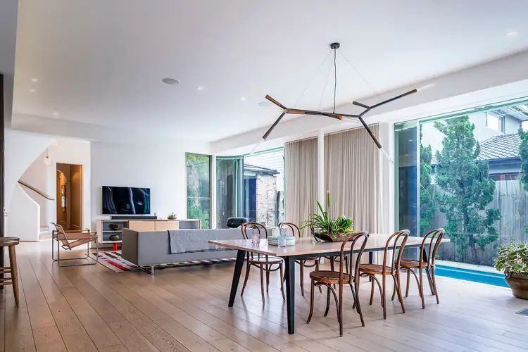 Fifth view of Homely house listing, 52 Milroy Avenue, Kensington NSW 2033