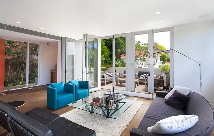 Sixth view of Homely house listing, 51 Wallaroy Road, Woollahra NSW 2025