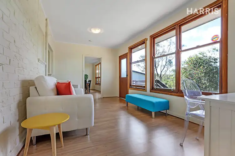 Sixth view of Homely house listing, 69 Hannaford Road, Blackwood SA 5051