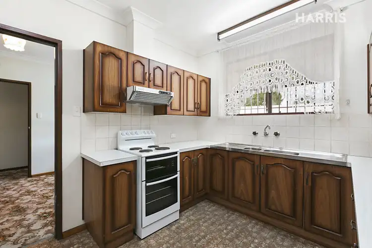 Fourth view of Homely house listing, 14 Doncaster Avenue, Newton SA 5074