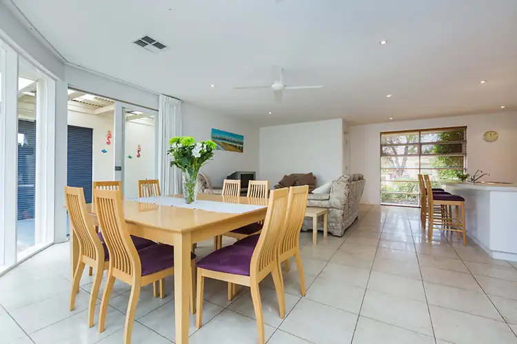Second view of Homely house listing, 37 Elder Terrace, Glengowrie SA 5044
