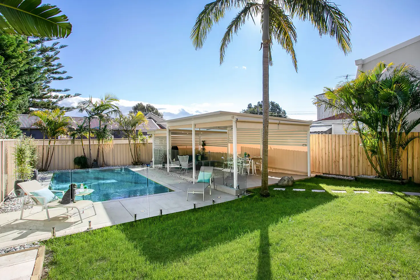 Main view of Homely house listing, 79 Tenterden Road, Botany NSW 2019