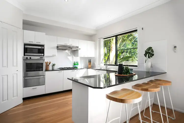 Fourth view of Homely house listing, 79 Tenterden Road, Botany NSW 2019