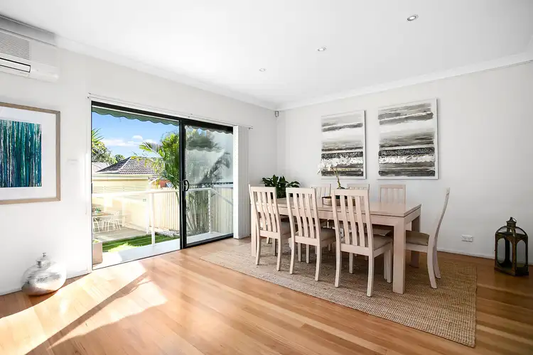 Fifth view of Homely house listing, 79 Tenterden Road, Botany NSW 2019