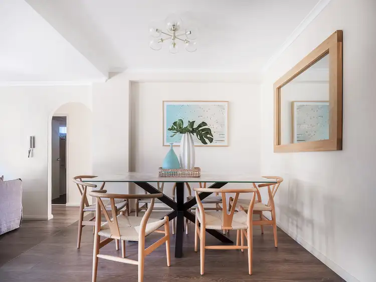 Second view of Homely apartment listing, 10/37 Paul Street, Bondi Junction NSW 2022