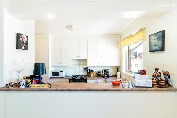 Third view of Homely unit listing, 7/355A Angas Street, Adelaide SA 5000