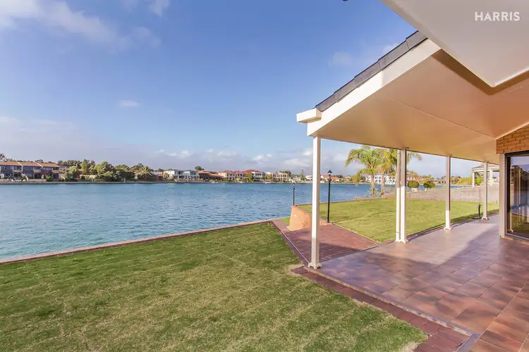 Main view of Homely house listing, 33 Sir John Marks Drive, West Lakes SA 5021