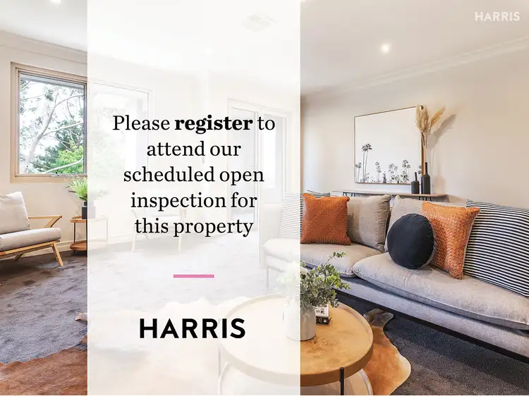 Second view of Homely house listing, 33 Sir John Marks Drive, West Lakes SA 5021