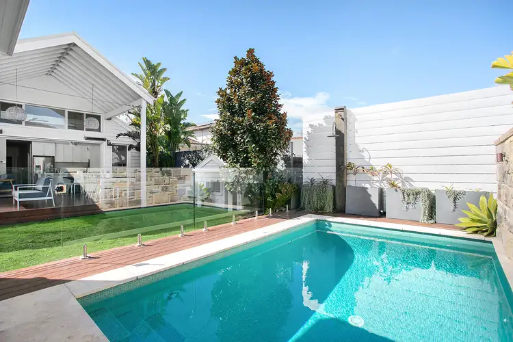 Third view of Homely house listing, 73 Partanna Avenue, Matraville NSW 2036