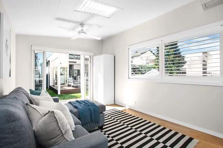 Fourth view of Homely house listing, 73 Partanna Avenue, Matraville NSW 2036