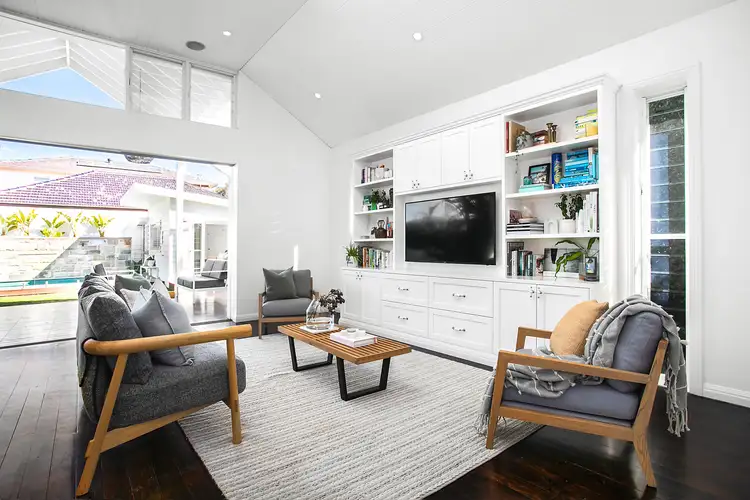 Fifth view of Homely house listing, 73 Partanna Avenue, Matraville NSW 2036