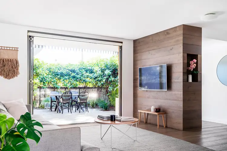 4/17-23 Cecil Street, Paddington NSW 2021