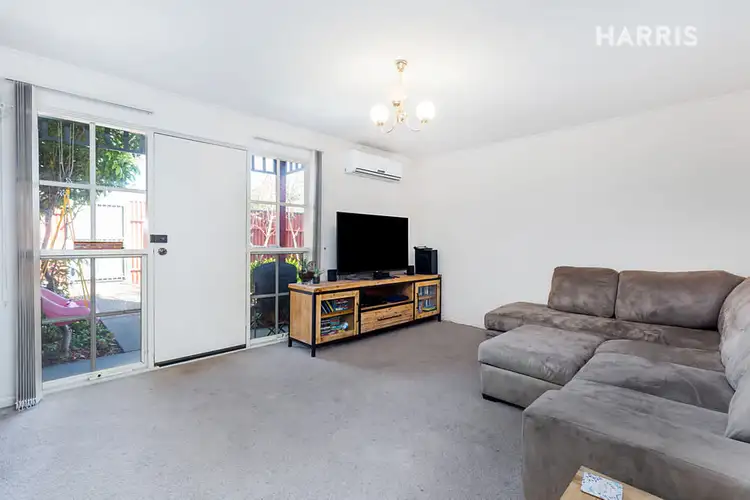 Second view of Homely unit listing, 1/21 Oak Avenue, Clovelly Park SA 5042