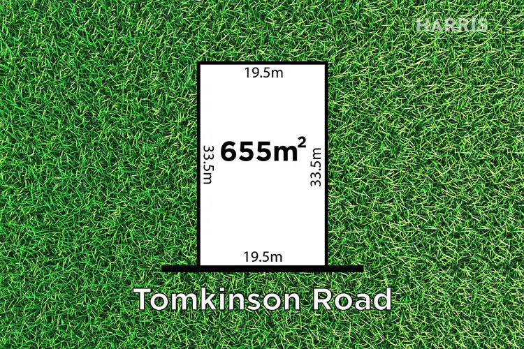 Main view of Homely house listing, 15 Tomkinson Road, Semaphore Park SA 5019