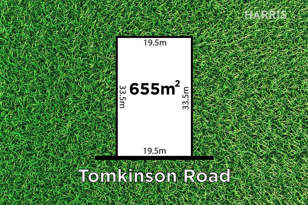 Main view of Homely house listing, 15 Tomkinson Road, Semaphore Park SA 5019