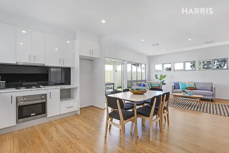 Fifth view of Homely house listing, 10A Plymouth Avenue, Sturt SA 5047