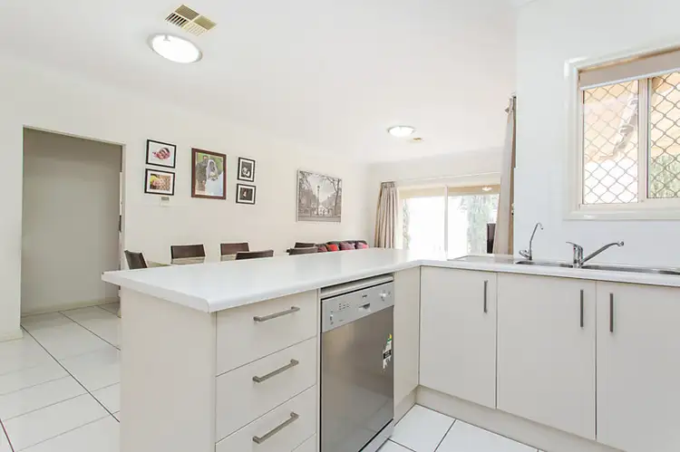 Fourth view of Homely house listing, 7D Wattle Grove, Klemzig SA 5087