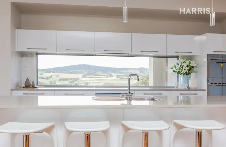 Fourth view of Homely house listing, 20 Sheridan Court, Mount Barker SA 5251