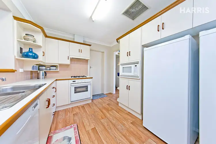 Second view of Homely house listing, 7 Vale Avenue, Valley View SA 5093