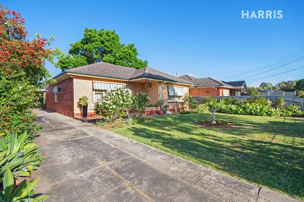 Main view of Homely house listing, 27 Donald Street, St Marys SA 5042