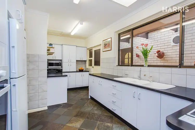 Sixth view of Homely house listing, 15 Riverside Drive, Bedford Park SA 5042