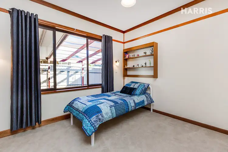 Fifth view of Homely house listing, 58 Davenport Terrace, Seacliff Park SA 5049