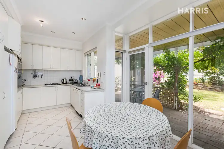 Sixth view of Homely house listing, 8 Trevor Avenue, Rostrevor SA 5073