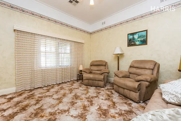 Third view of Homely house listing, 29 Cumberland Avenue, Cumberland Park SA 5041