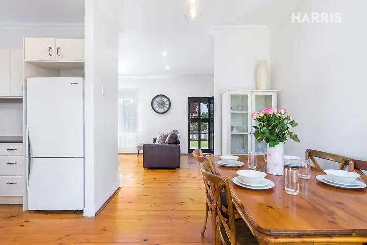 Third view of Homely house listing, 22 Nelson Street, South Plympton SA 5038